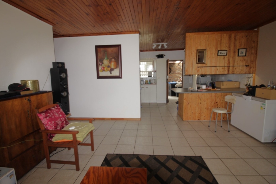 3 Bedroom Property for Sale in Noorsekloof Eastern Cape